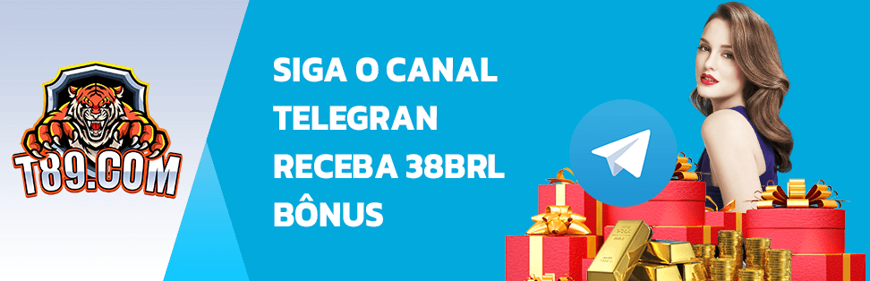 melhores casas de aposta brasileira