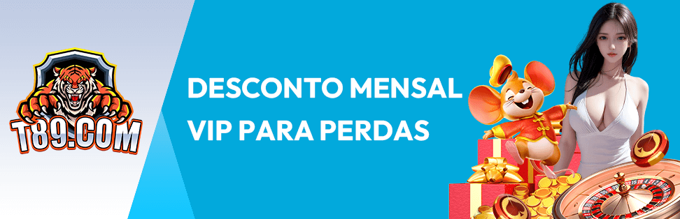 melhores casas de aposta brasileira